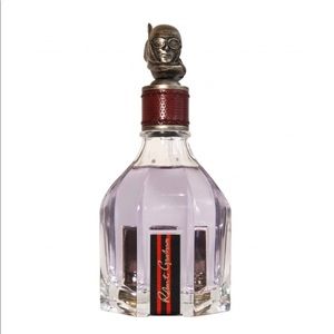 Meet your Posher, Dmitriy